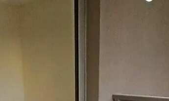 Imagem 5: Apartamento à venda em Santo Amaro com 26 m², 1 quarto