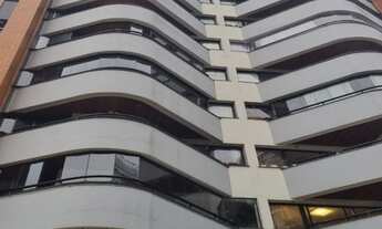 Imagem: Apartamento à venda em Vila Andrade com