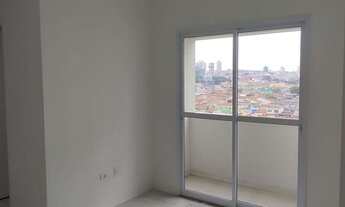 Imagem 7: Apartamento à venda em Tucuruvi com 42 m², 2 quartos, 1 vaga