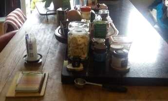 Imagem 5: Apartamento à venda em Morumbi com 50 m², 1 quarto, 1 suíte, 1 vaga