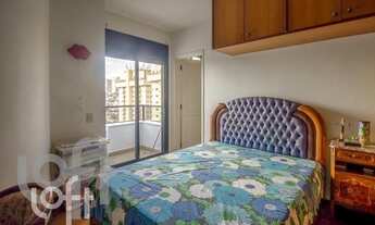 Imagem 6: Apartamento à venda em Morumbi com 380 m², 4 quartos, 4 suítes, 6 vagas