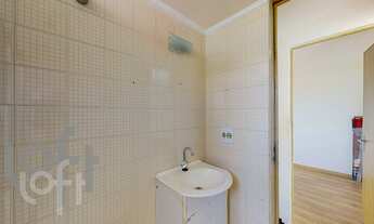 Imagem 3: Apartamento à venda em Mandaqui com 63 m², 2 quartos, 1 vaga