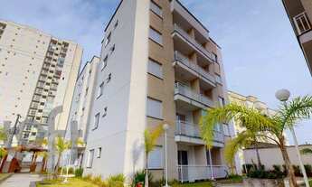 Imagem 6: Apartamento à venda em Aricanduva com 50 m², 2 quartos, 1 vaga