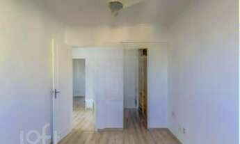 Imagem 7: Apartamento à venda em Jabaquara com 250 m², 3 quartos, 1 suíte, 3 vagas