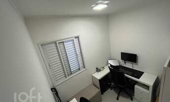 Imagem 3: Apartamento à venda em Ermelino Matarazzo com 58 m², 2 quartos, 1 vaga