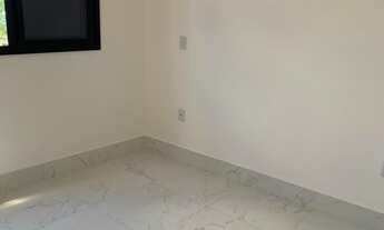 Imagem 3: Apartamento à venda em Vila Prudente com 42 m², 2 quartos