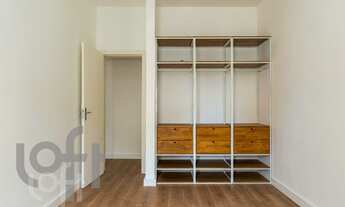 Imagem 4: Apartamento à venda em Liberdade com 90 m², 3 quartos, 2 suítes, 1 vaga