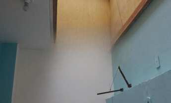 Imagem 6: Apartamento à venda em Bela Vista com 83 m², 2 quartos, 1 vaga