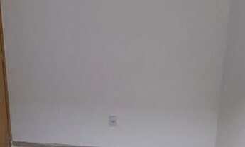 Imagem 6: Apartamento à venda em Itaquera com 37 m², 2 quartos