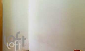 Imagem: Apartamento à venda em Freguesia do Ó