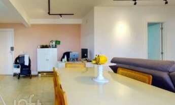 Imagem 3: Apartamento à venda em Vila Sônia com 67 m², 2 quartos, 1 suíte, 1 vaga