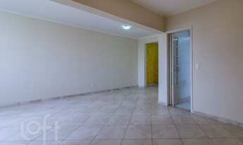 Imagem 6: Apartamento à venda em Cursino com 113 m², 3 quartos, 1 suíte, 2 vagas