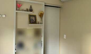 Imagem 2: Apartamento à venda em Vila Madalena com 58 m², 2 quartos, 1 suíte, 1 vaga