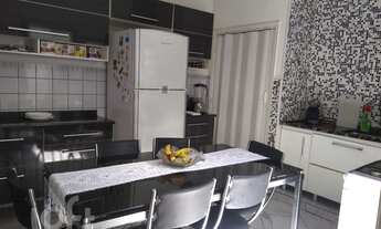 Imagem 7: Apartamento à venda em Pari com 72 m², 2 quartos