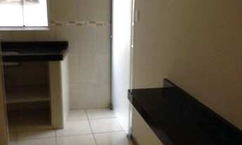 Imagem 2: Apartamento à venda em Santana com 100 m², 3 quartos, 1 suíte, 1 vaga