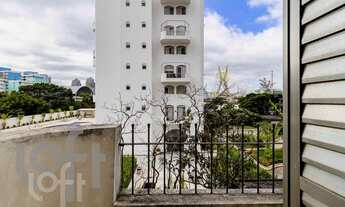 Imagem 7: Apartamento à venda em Morumbi com 221 m², 3 quartos, 3 suítes, 2 vagas