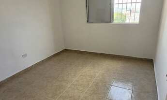 Imagem 7: Apartamento à venda em São Miguel Paulista com 85 m², 2 quartos, 1 vaga