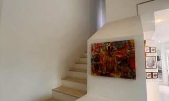 Imagem 5: Apartamento à venda em Vila Andrade com 90 m², 2 quartos, 2 suítes, 2 vagas