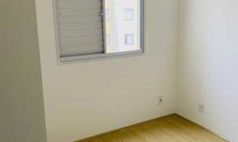 Imagem 2: Apartamento à venda em Vila Andrade com 41 m², 2 quartos