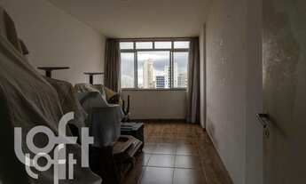 Imagem 6: Apartamento à venda em República com 80 m², 2 quartos, 1 suíte