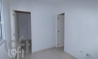 Imagem 7: Apartamento à venda em Tucuruvi com 35 m², 1 quarto