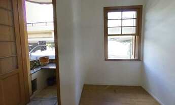 Imagem 7: Apartamento à venda em Bela Vista com 83 m², 2 quartos