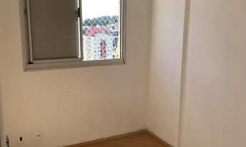 Imagem 2: Apartamento à venda em Cidade Líder com 55 m², 3 quartos, 1 vaga