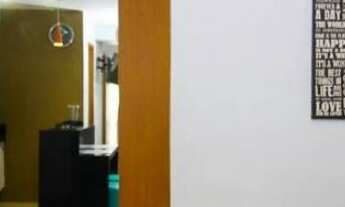 Imagem 5: Apartamento à venda em Jardim Paulista com 35 m², 1 quarto, 1 suíte, 1 vaga