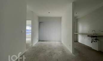 Imagem: Apartamento à venda em Vila Madalena com