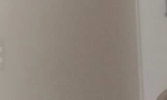 Imagem 4: Apartamento à venda em Mandaqui com 55 m², 2 quartos, 2 vagas