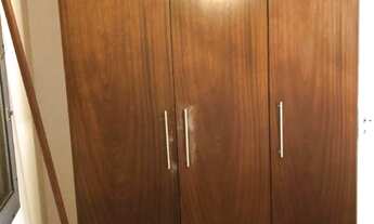 Imagem 5: Apartamento à venda em Saúde com 65 m², 2 quartos, 1 vaga