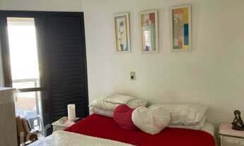 Imagem 7: Apartamento à venda em Cursino com 72 m², 3 quartos, 1 suíte, 1 vaga