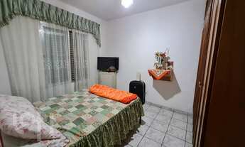 Imagem 6: Apartamento à venda em Pari com 70 m², 2 quartos