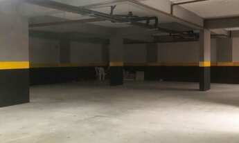 Imagem 7: Apartamento à venda em Tucuruvi com 44 m², 2 quartos