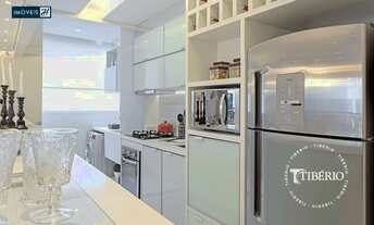 Imagem 6: APARTAMENTO em São Paulo - SP, Conceição