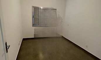 Imagem: Apartamento à venda em Bela Vista com 89