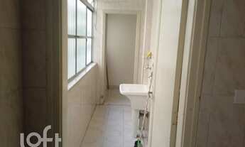 Imagem 4: Apartamento à venda em Liberdade com 96 m², 2 quartos