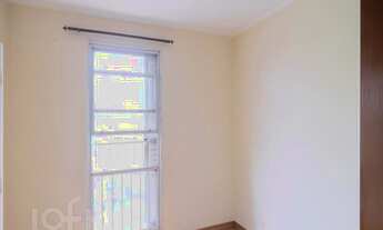 Imagem 3: Apartamento à venda em Santo Amaro com 152 m², 3 quartos, 1 suíte, 1 vaga