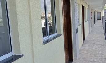 Imagem 7: Apartamento à venda em Itaquera com 33 m², 2 quartos