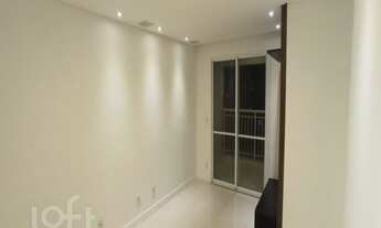 Imagem 7: Apartamento à venda em Belém com 68 m², 3 quartos, 1 suíte, 1 vaga