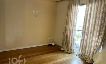 Imagem 2: Apartamento à venda em Cursino com 72 m², 2 quartos, 1 suíte, 2 vagas