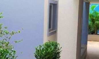 Imagem 6: Apartamento à venda em Ermelino Matarazzo com 42 m², 2 quartos, 1 vaga