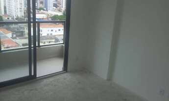 Imagem 2: Apartamento à venda em Ipiranga com 61 m², 2 quartos, 1 suíte, 2 vagas