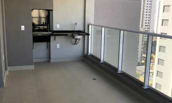 Imagem 7: Venda Apartamento com 2 dormitórios