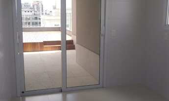 Imagem 5: Apartamento à venda em Moema Índios com 431 m², 4 quartos, 4 suítes, 5 vagas