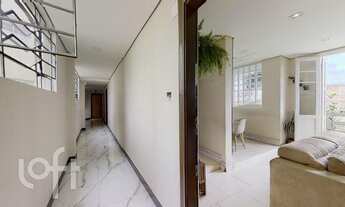 Imagem 3: Apartamento à venda em Bom Retiro com 80 m², 2 quartos