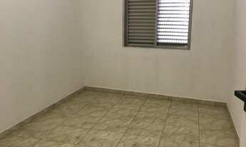Imagem 2: Apartamento à venda em Cursino com 70 m², 2 quartos