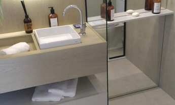 Imagem 7: Apartamento à venda em Cidade Líder com 43 m², 2 quartos, 1 vaga