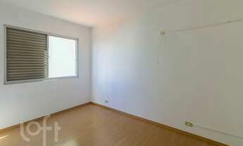 Imagem 7: Apartamento à venda em Cursino com 72 m², 2 quartos, 1 vaga