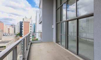 Imagem 4: Venda Apartamento com 2 dormitórios